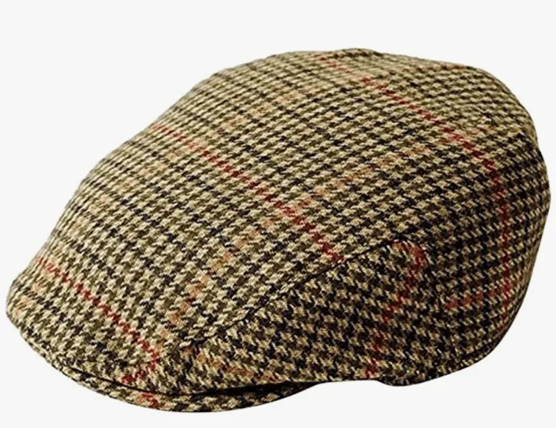  Failsworth Norwich Cap 111 